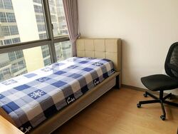 Northwave (D25), Condominium #524994501